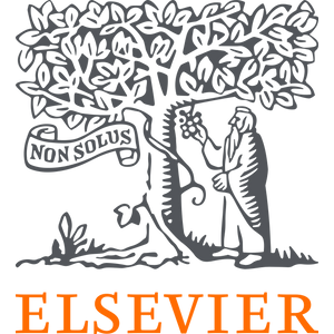 Elsevier