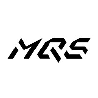 MQS - Molecular Quantum Solution